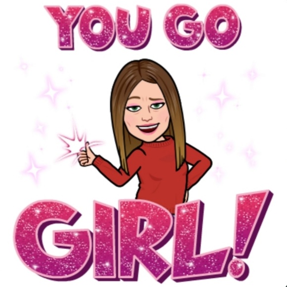 Be Empowered! - Picture 2 of 2